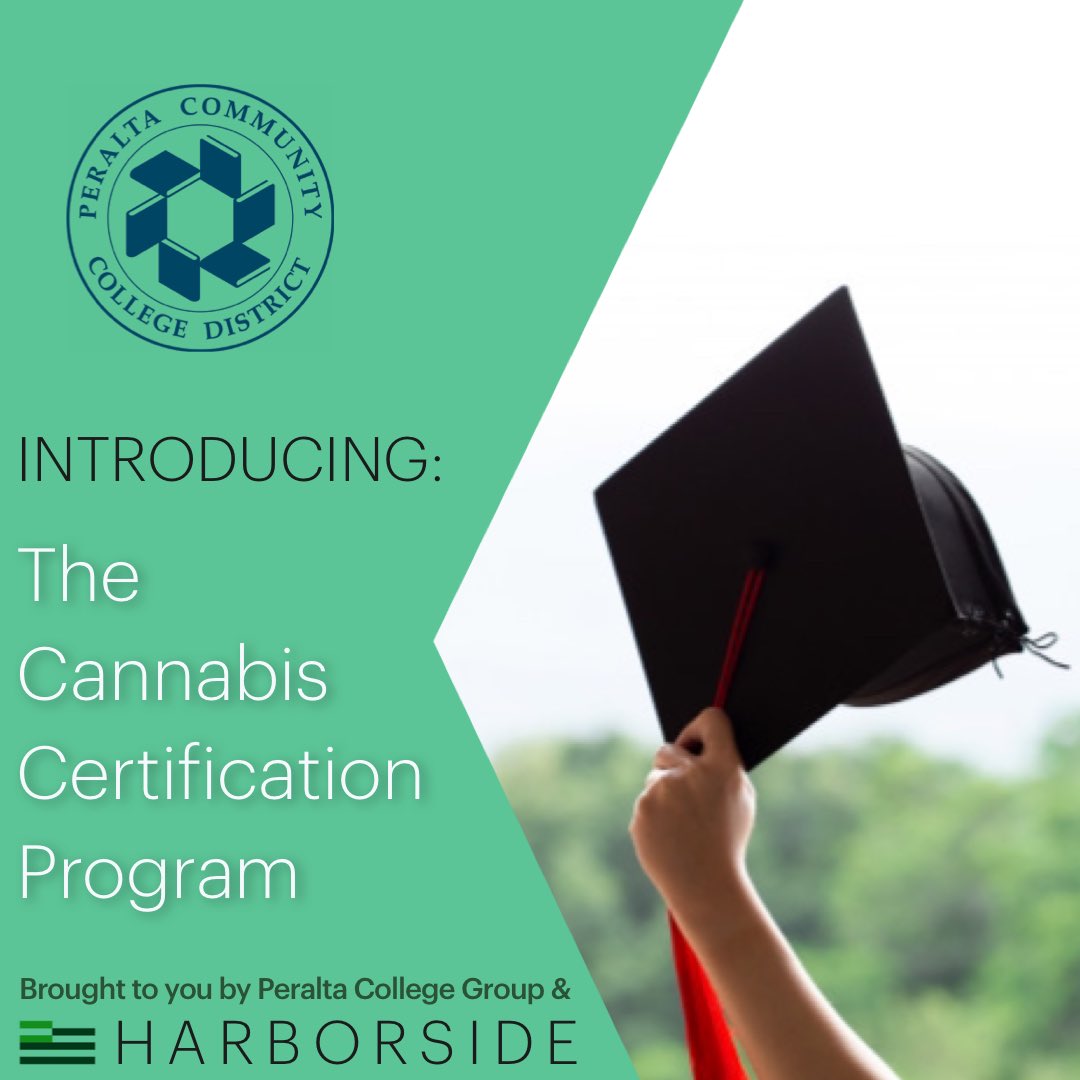 Harborside tweet media