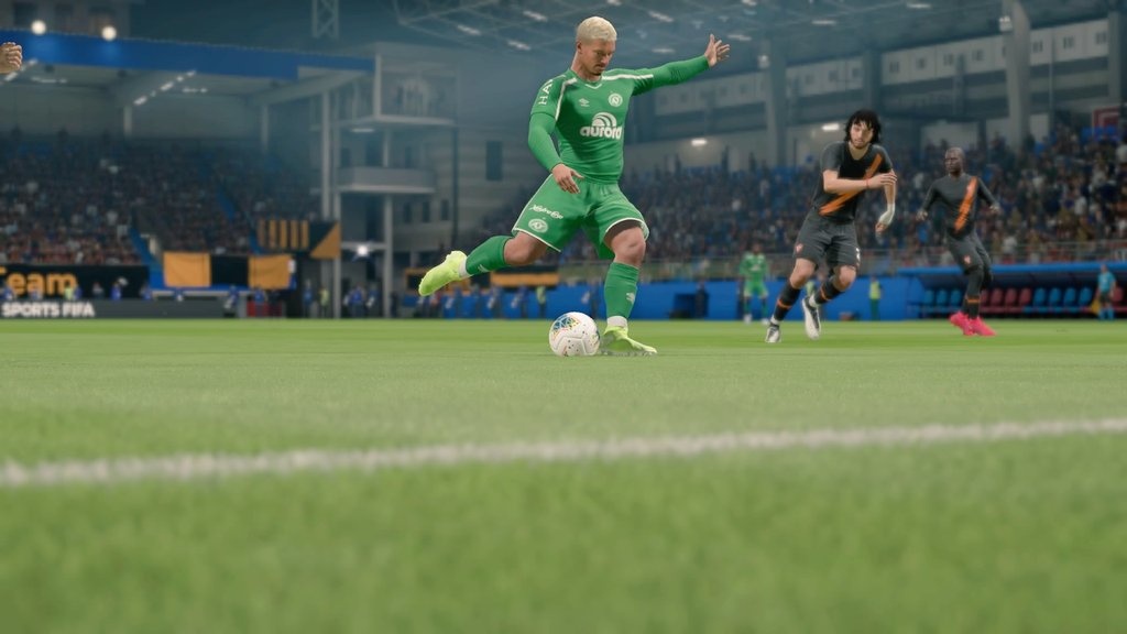 Mk_RuuLo's tweet image. Busco club para la proxima temporada 
ID: Mk-RuuLo
Club actual:CHAPENGADORES
Experiencia: Superliga , 2da division, 4ta division
Pos: DC , MCO
▪️Disposicio horaria:cualquiera
▪️tengo microfono
▪️18 años