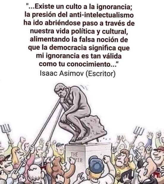 4rqM4Nd's tweet photo. Muy Real en estos tiempos! https://t.co/2S7BiKKCga