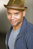 Charley58115169's tweet photo. Born 7/1 #PatrickMalone is an actor, known for Grand Canyon (1991), A Different World (1987) and Sister Act 2: Back in the Habit (1993). https://t.co/vb3ppMSdNX