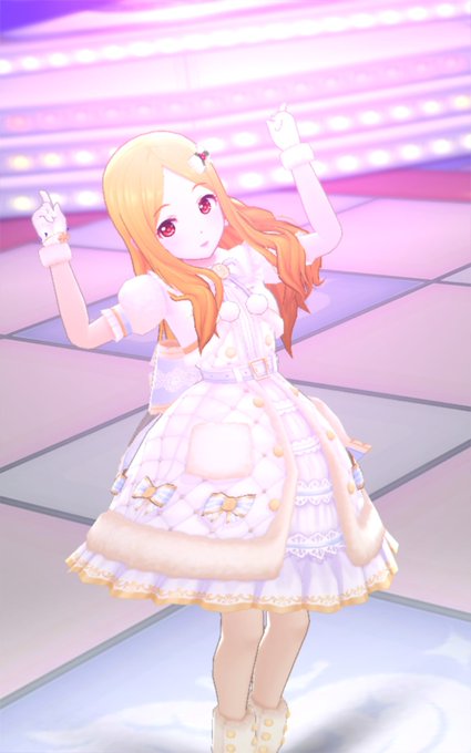 ライブカーニバルのtwitterイラスト検索結果