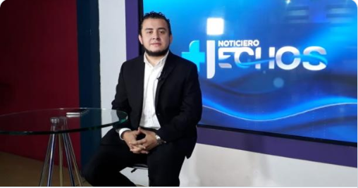 LatamAudiencias's tweet photo. #Rating🇸🇻30/06
#Canal12
1 #NoticieroHechos #Central 17.0🏆
2 #EsposaJoven 16.4
3 #Karadayi 15.7
4 #TierraDeLobos 15.2
5 #Pop12 13.3
6 #ElPañueloRojo 12.8
7 #NoticieroHechos #Mediodia 11.4
8 #HolaElSalvador 9.2
9 #CambioDeVida 7.0
10 #ACadaQuienSuSanto 7.3
Fte: IBOPE https://t.co/8Z2ykVnzv9