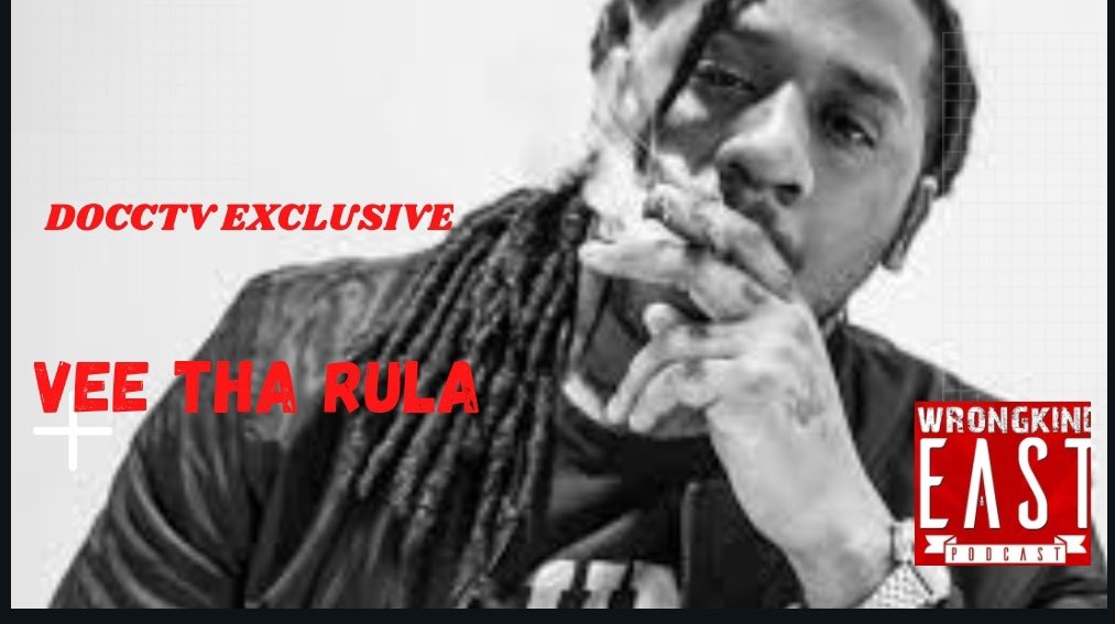 WRONGKINDEASTPODCAST tweet media