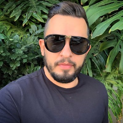 jplainer's tweet photo. #NovaFotoDoPerfil https://t.co/NuN5c4RUoq