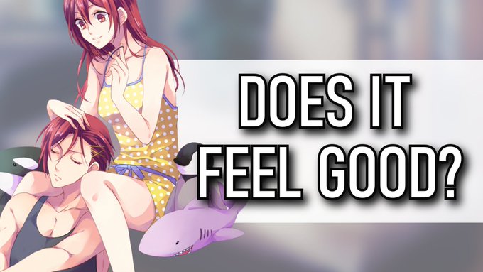 Watch 🔞 DTL 🔞's leaked NSFW photo on TwXstars