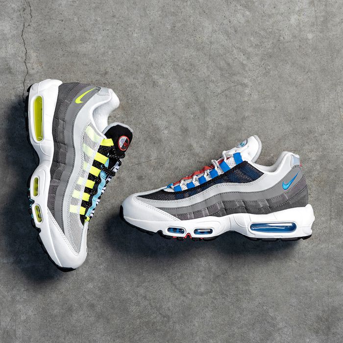 Twitter 上的SneakerAlert: