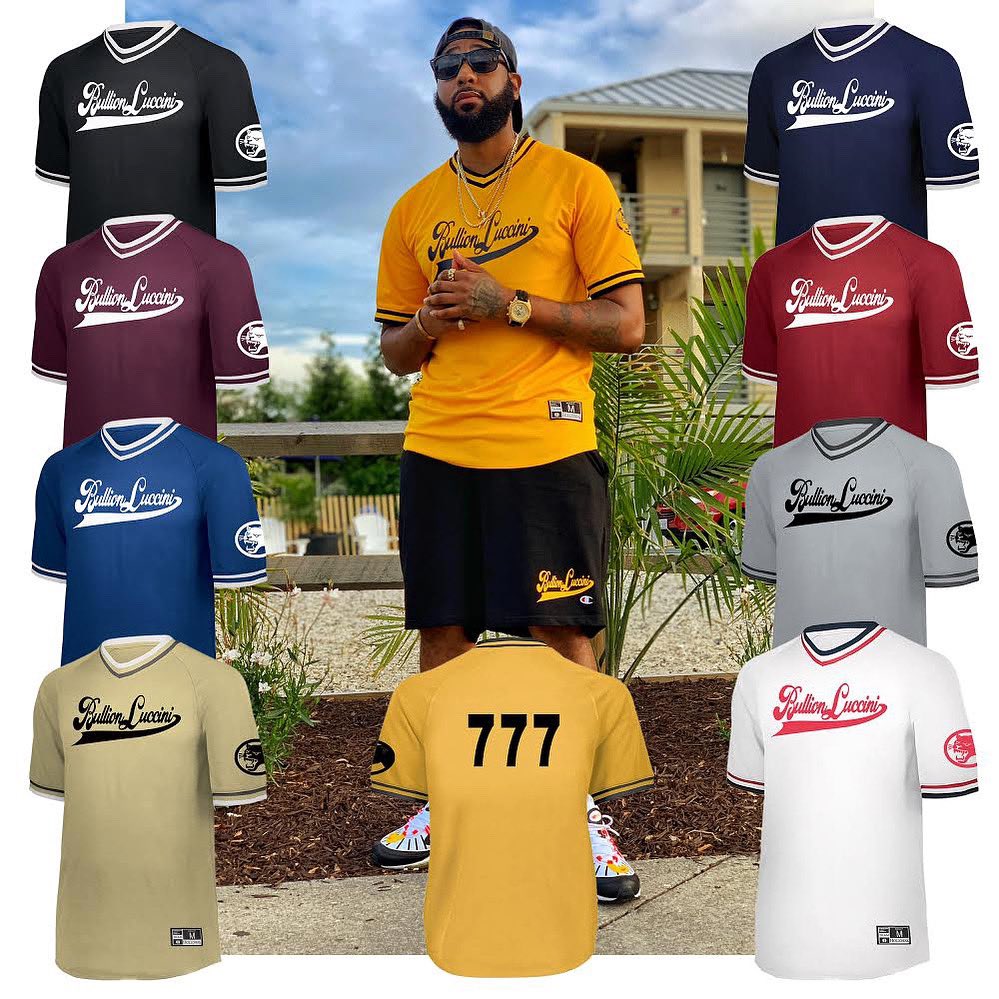 BullionLuccini's tweet photo. New Drops on tha site! 🏆⚾️
https://t.co/DDhg9iSThh https://t.co/7e2WVmHBmX