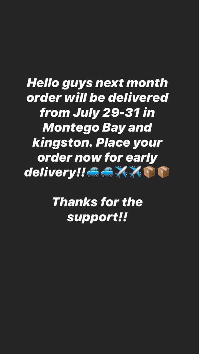 DevroyGreen's tweet image. 