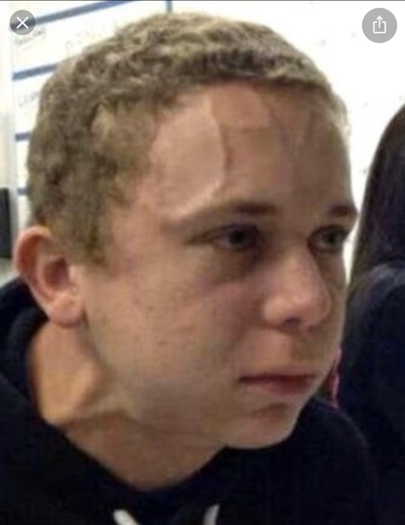 Dubcat SS tweet media