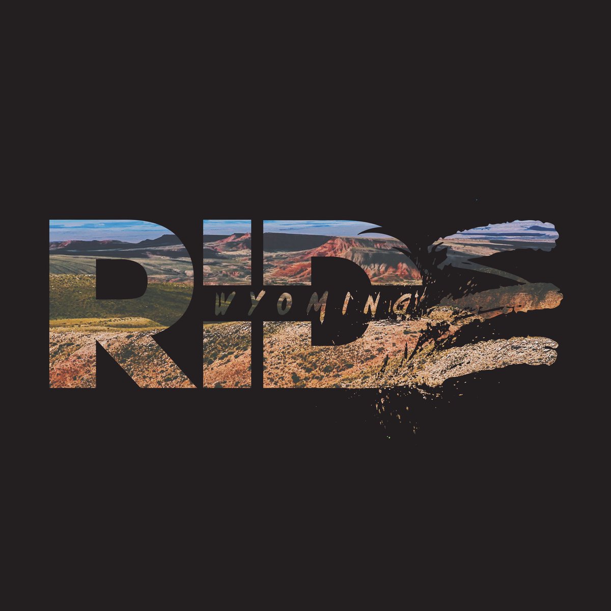 RideWyoming's tweet photo. Our mission is simple.. to help YOU live life to its fullest, which means.. lets RIDE!
We’ll be offering UTV Tours thru the Bighorn National Forest — from West World to Pines &amp; Big Sky!

Let us know what you think about our logo &amp; our ability to reflect all of Wyo’s diff terrain! https://t.co/j0AtEA5F1h