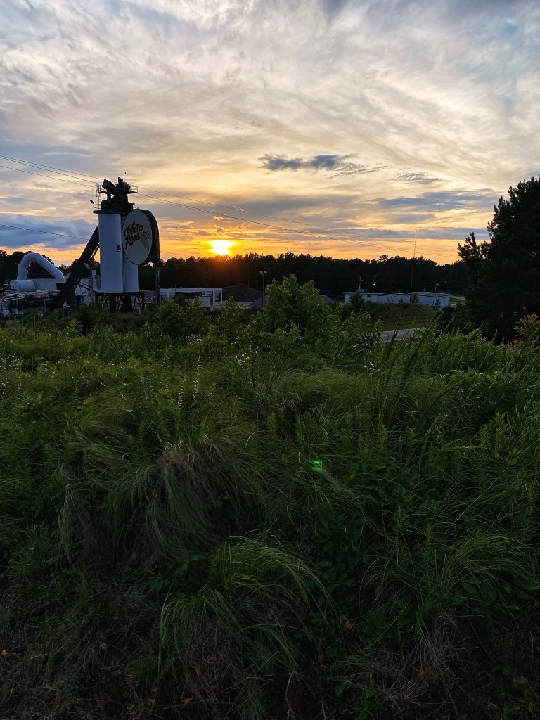 Tobacco Road tweet media