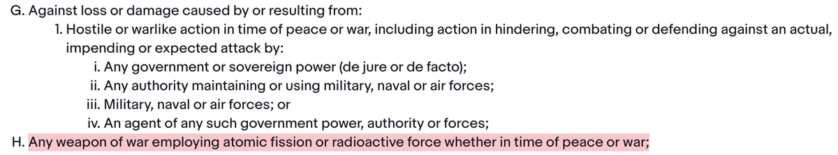 mudcoders's tweet image. USPS is *uncomfortably* specific about the types of packages they won&apos;t insure.