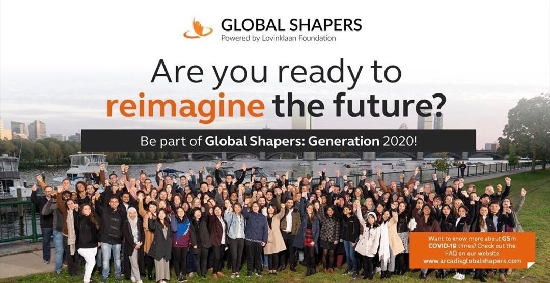 raemart espiridion tweet media