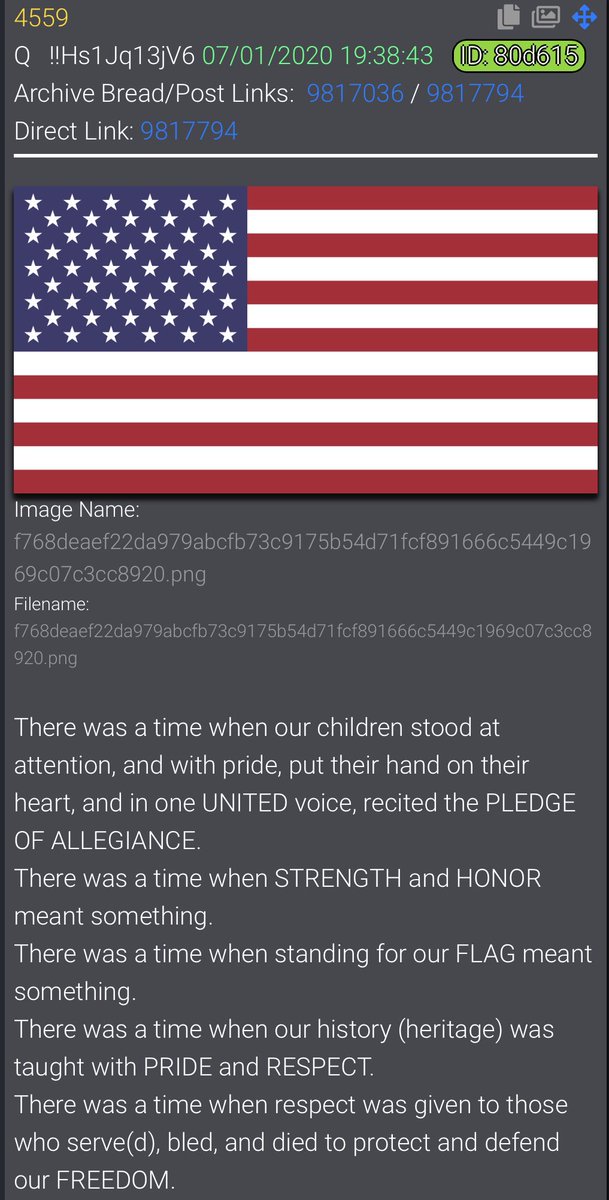 Q4559