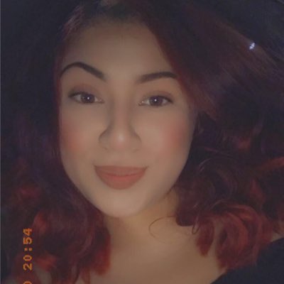 #NewProfilePic