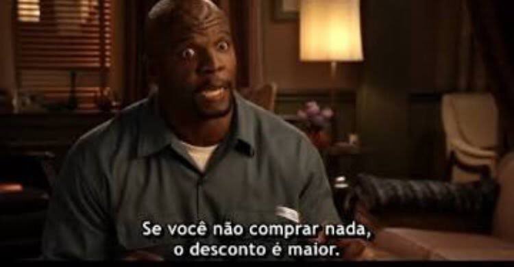 Allanmano_'s tweet photo. *Eu vejo algo bom em promoção no mercado*

Eu no mesmo momento, em meus dois estados de pensamento : https://t.co/1AycSNp8cG