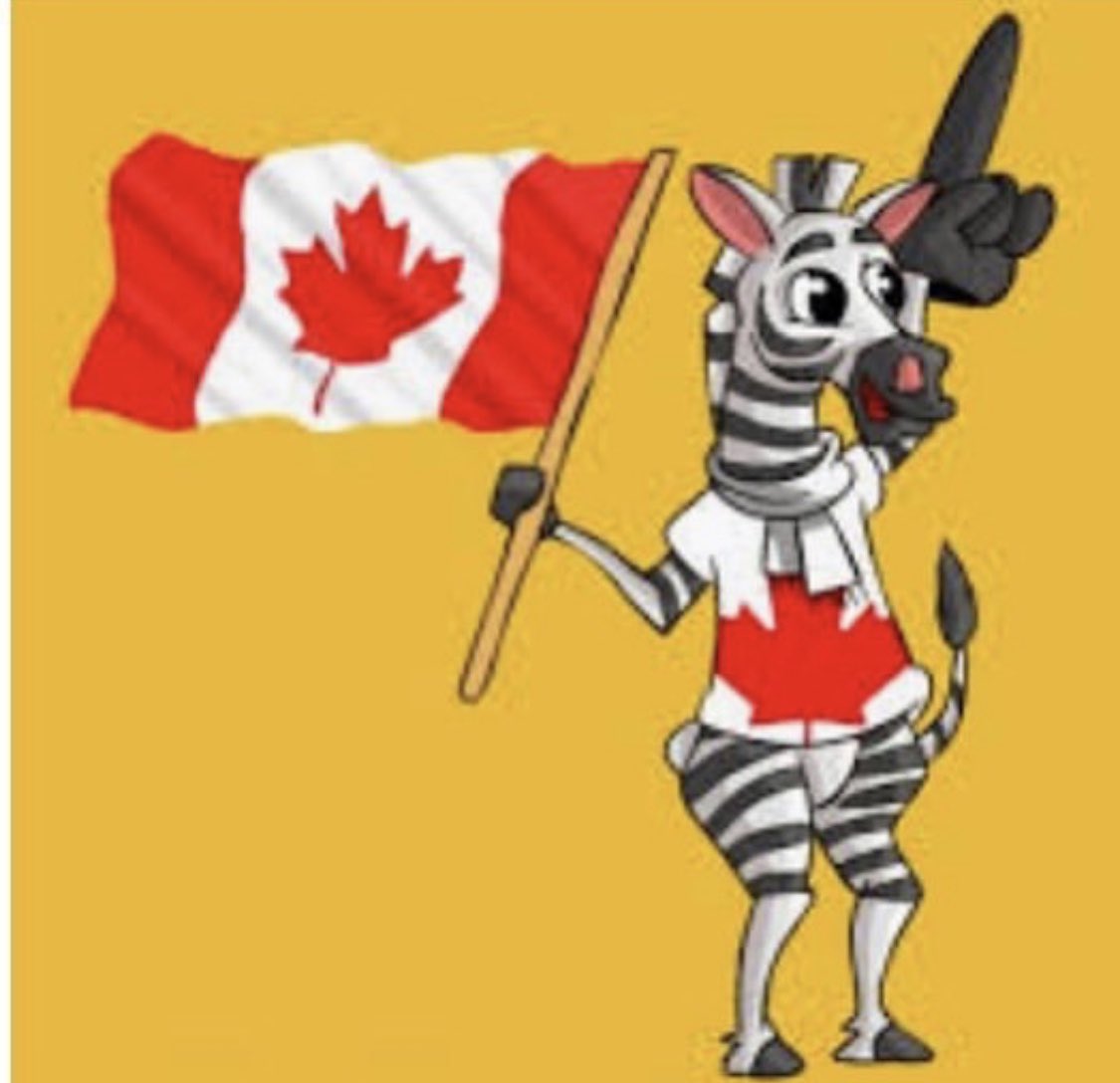 CFUCDF's tweet photo. Happy Canada Day to all our Canadian UCD Zebras ❤️🦓❤️🦓🇨🇦@aegleabio @BJsView @GlobalGenes @HorizonNews @ultragenyx @RareDiseases @raredisorders @GeneticDisUK #ucdstuff https://t.co/tnE39WZobn