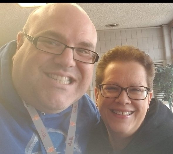 mrpassner's tweet photo. Reflecting on an unforgettable school year @NBTECC. Thank you  @nbtschools for welcoming this 1st year Principal into the Preschool community. #truenorthbrunswick #nbteccisredhot #nbtpreschoolrocks 
#StrongerTogether #WednesdayWisdom #relationshipsmatter #teamkind #pisforpositive https://t.co/o5yihk5zor