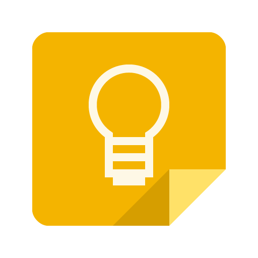 b_kamranzad's tweet photo. Every day I fall more and more in love with Google Keep. It's so useful! For me, it's a combination of Calendar, Trello and Notes.
#google_keep https://t.co/rojCSfOh8w