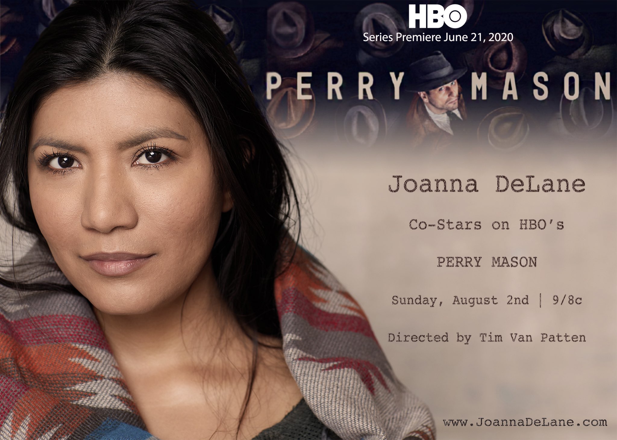 Joanna Delane Joannadelane Twitter
