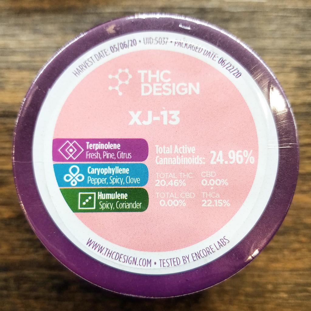 Apothecary_420's tweet image. @_THCDesign
•
#XJ13 by THC Design is back!
🙏🙏🙏🙏🙏🙏🙏🙏🙏🙏🙏
This amazing sativa-dominant cross of Jack Herer &amp;amp; G13 is a must try for every cannabis connoisseur. The best! 👌🏼🌞🍊🍊
•
#ThcDesign
#KnowledgeGeneticsQuality
#Apothecary