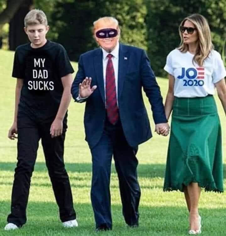 Thom Adcox Hernandez (@adcoxthom) on Twitter photo 