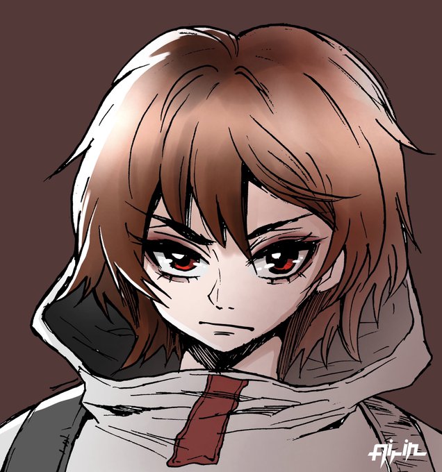 行動 高画質 のtwitterイラスト検索結果 古い順