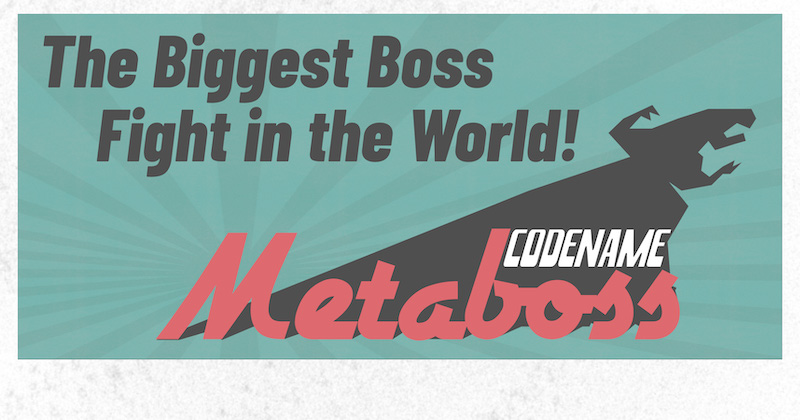 The Showdown Begins! Skirge Co. and Rogue Division, you're up.

Match 1, Round 1 has begun.

Play at metaboss.gg