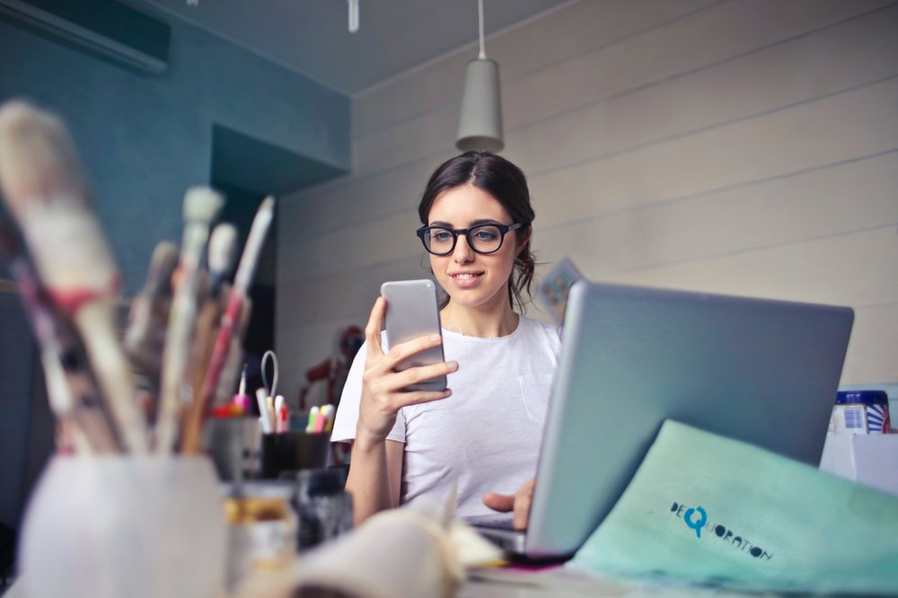GFMzone's tweet image. Starting a business? Make sure you remember these 4 essential (but often forgotten) tips! 
(via BreakthroughConsulting)

#Entrepreneur #StartupBusiness

buff.ly/34Cz6oR