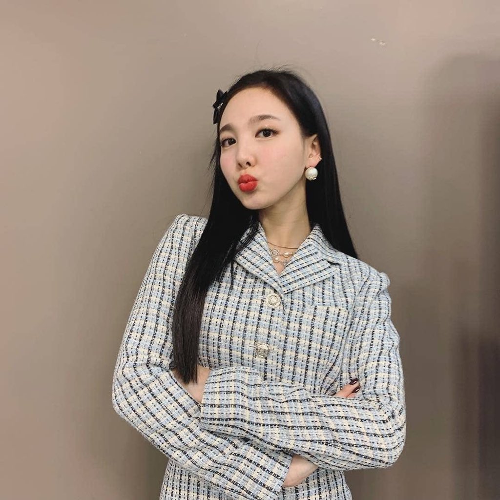 r ♡ ahn yuna (@makoartist) / Posts / X