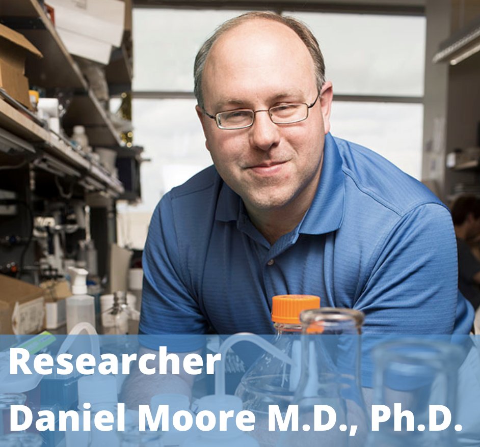 DiabetesRsrch's tweet photo. #WisdomWednesday
Daniel Moore M.D., Ph.D., a pediatric endocrinologist at Monroe Carell Jr. Children’s Hospital at Vanderbilt answered many T1D questions in our last virtual gathering.
https://t.co/jMKD3dpaQO
#T1D #Connect4ACure #DRC4T1D #Type1Diabetes #Research #AMA https://t.co/lQu1GR1F1v