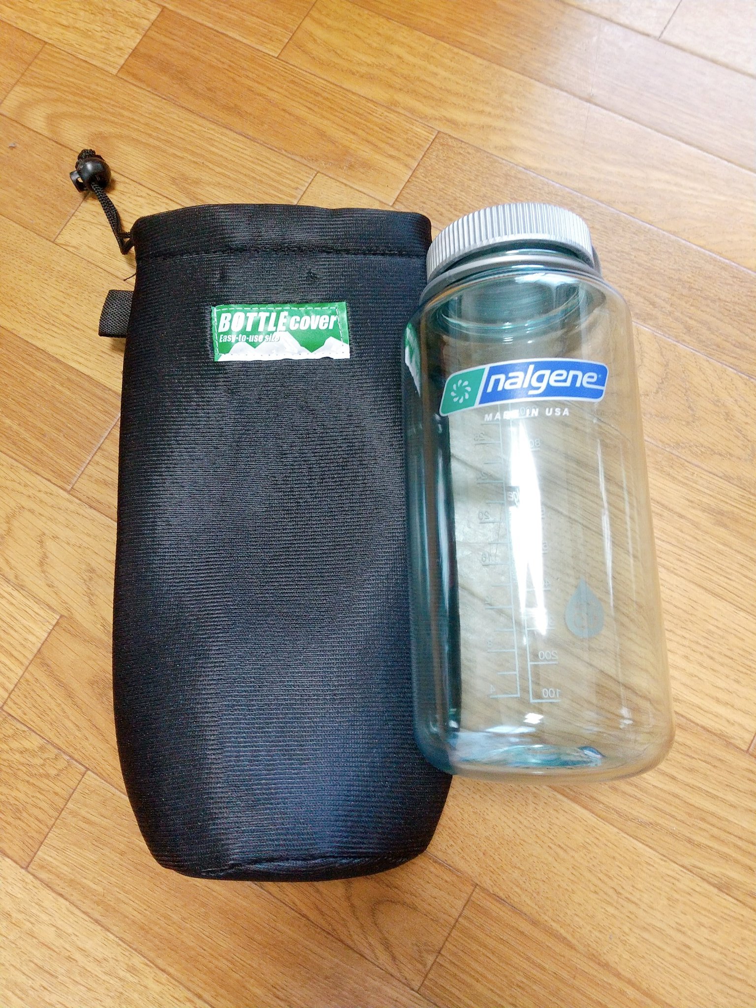 Kerokero 在 Twitter 上 ナルゲンの1lボトル 100均の1 5lペットボトルカバーがぴったり 湯たんぽにもしたいからこれは嬉しい T Co Cy1db0w7a4 Twitter Kerokero 在 Twitter 上 ナルゲンの1lボトル 100均の1 5lペットボトルカバーがぴったり 湯たんぽにもしたいからこれは嬉しい T Co Cy1db0w7a4 Twitter