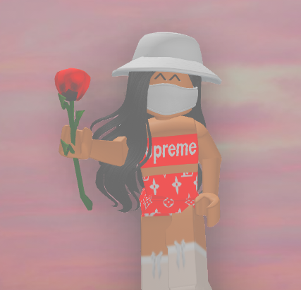 🌹 𝐼 𝓁𝑜𝓋𝑒 𝓉𝒽𝒾𝓈 🌹

Link - roblox.com/catalog/480147…

#Roblox #RobloxUGC #robloxart #RobloxGFX #Fiverr