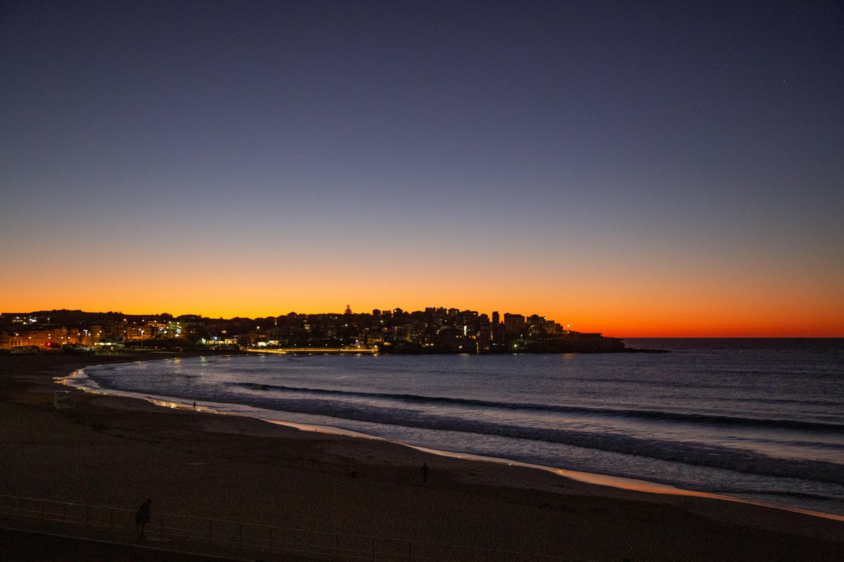 Dan Wilkinson AKA @hotndelicious 🎞🌊✨ tweet media