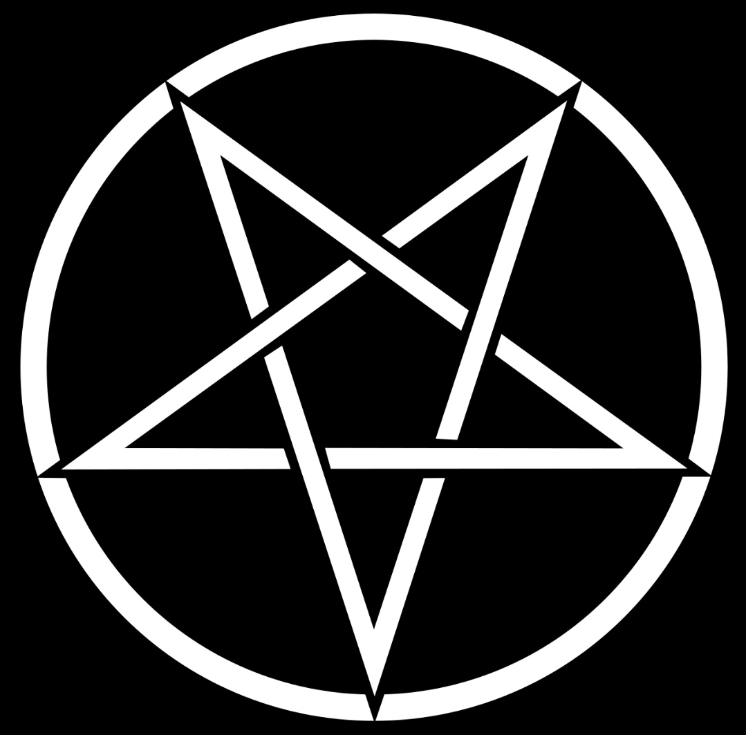 عايز تأريخ عبدة الشياطين بدايتهم ومعتقداتهم وتفاصيلهم العندو معلومات ينزلها في الردود https://t.co/b...