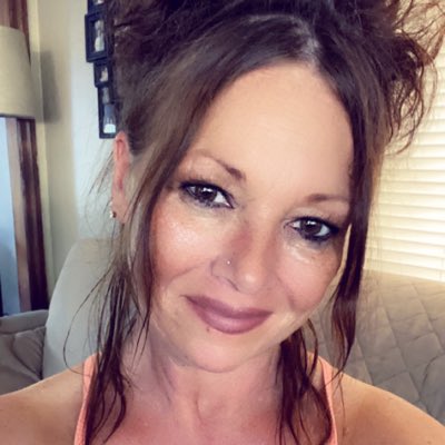 libby1217's tweet photo. #NewProfilePic https://t.co/i43KiprjTn