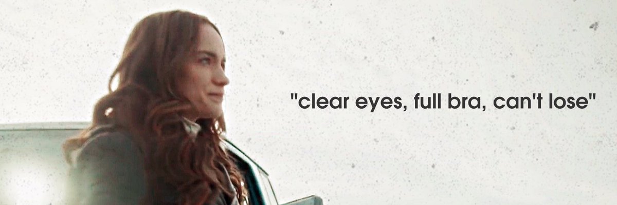 scrofantastic's tweet image. made some twitter headers to celebrate #WynonnaEarpSeason4 ✨ 
feel free to use them! #WynonnaEarp #EarpSoon
