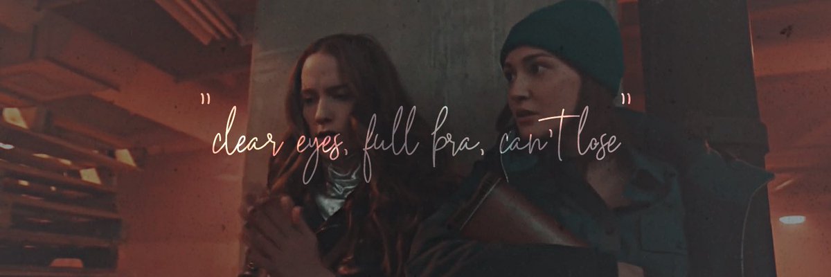 scrofantastic's tweet image. made some twitter headers to celebrate #WynonnaEarpSeason4 ✨ 
feel free to use them! #WynonnaEarp #EarpSoon
