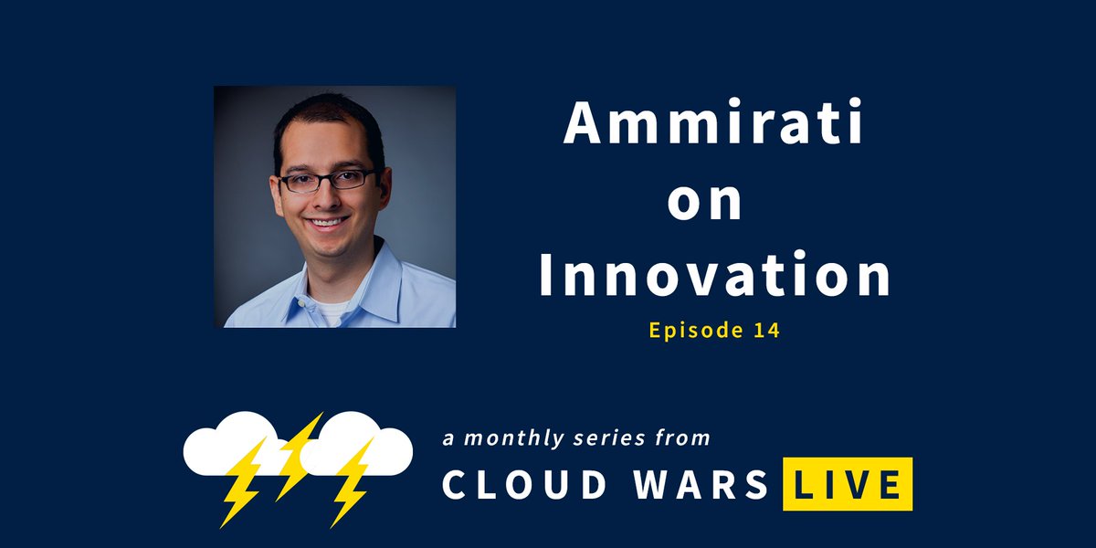 fusion_pros's tweet photo. CloudWars :  Steve Jobs and Gorilla Glass: Create Your Future | Ammirati on Innovation https://t.co/GLGL2DhpMF #COVID19 #PodcastEpisodes #Ammirati https://t.co/Iwql0XH1We