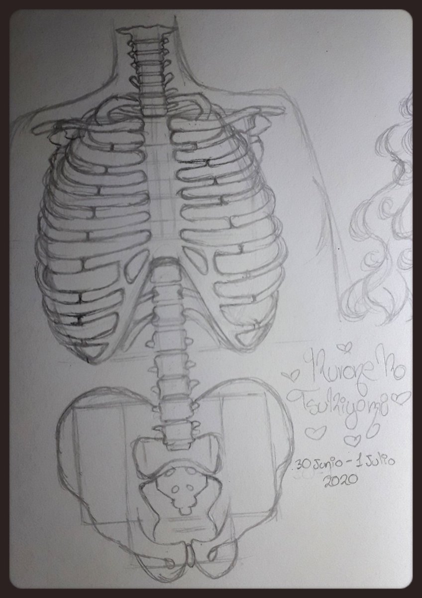 Kuro_Tsukiyomi's tweet photo. Prácticas y con significados profundos (?)
#drawing #draw #original #originalart #practice #skeleton #esqueleto #sketch #practicesketch #practica #boceto #eyes #mydarkside #myfears #mentallyunstable https://t.co/nmszoYSwfU
