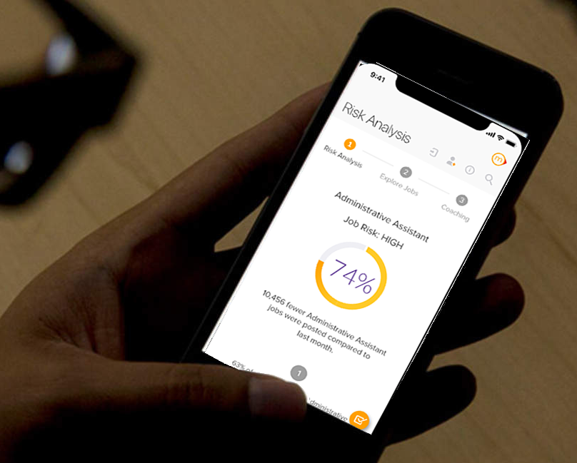 BigKnowledge tweet media