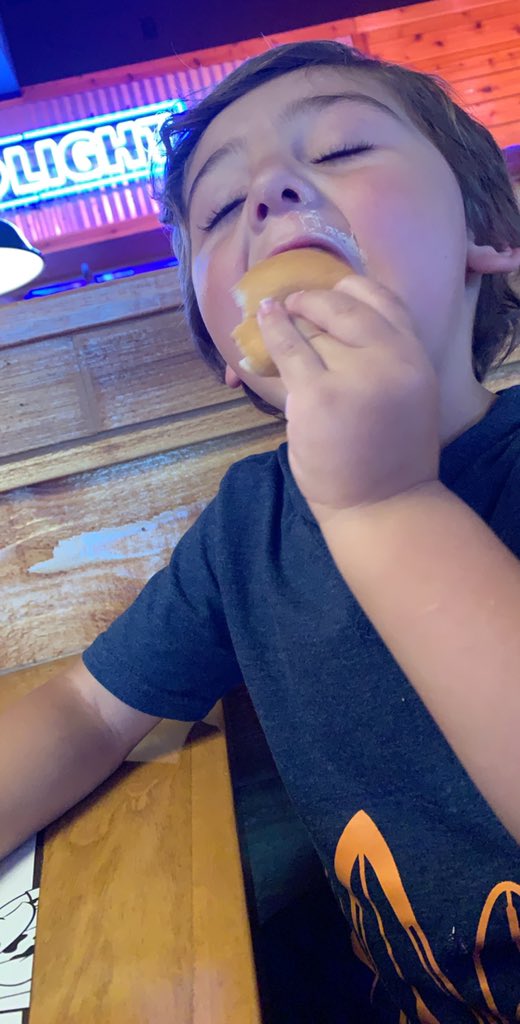 KayKnows1's tweet photo. the most beautiful boy inside &amp; out 
JAW 2.2.17 💕🥰 https://t.co/DV8JDmiB9H
