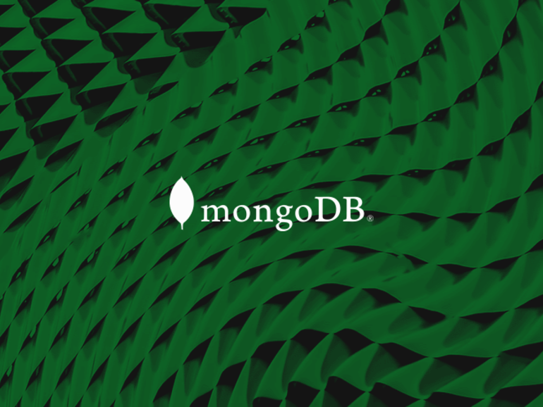 SecurityCharlie's tweet photo. Hacker ransoms 23k MongoDB databases and threatens to contact GDPR authorities https://t.co/Qy8Z1nWT8h https://t.co/UpGtplgEb8