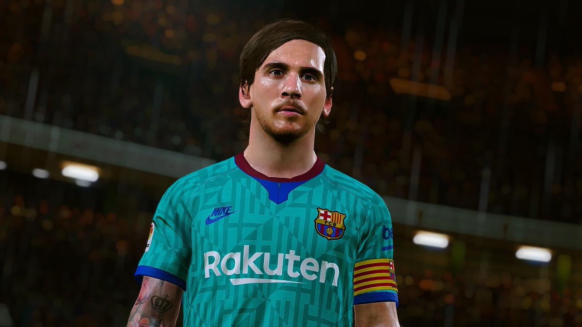 Franklyn Jhonson tweet media