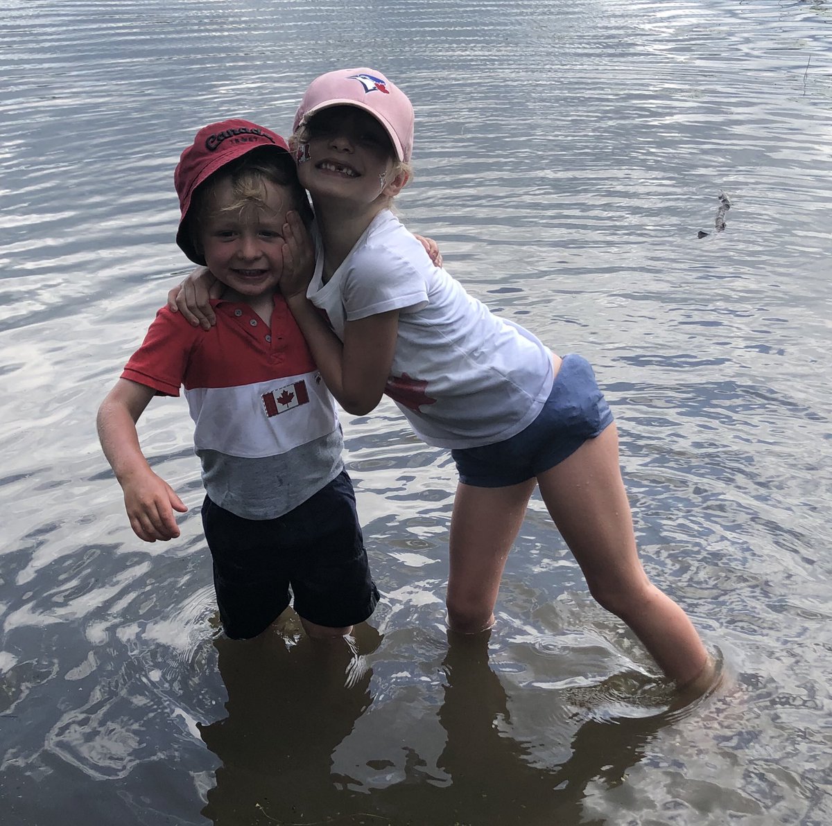 Brianna Hall tweet media