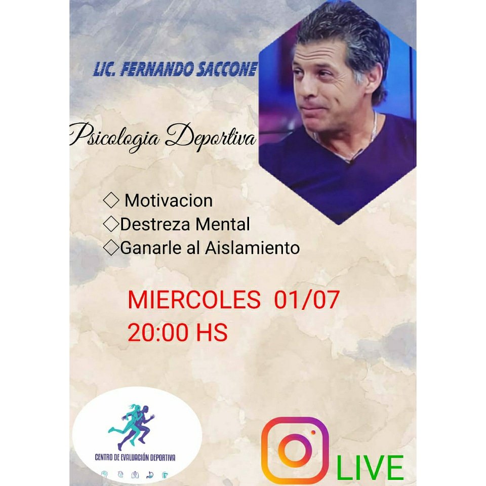 Rugby Mental (@licfsaccone) on Twitter photo 