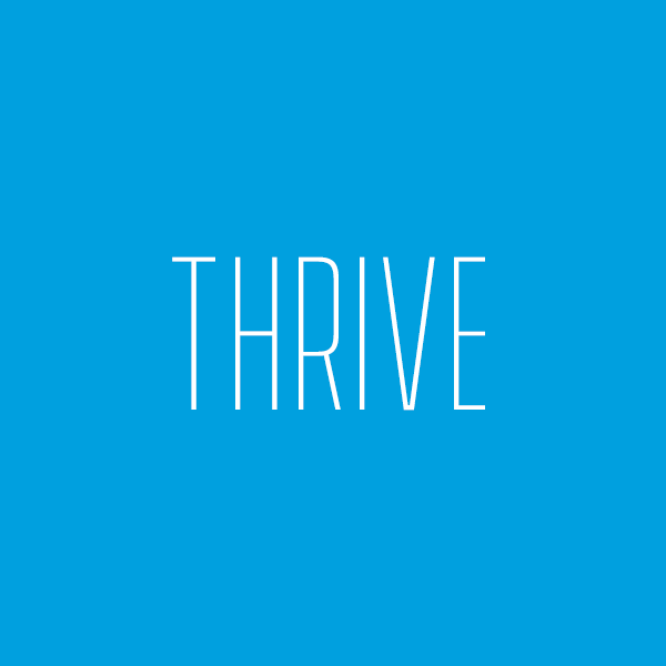livewelludel's tweet photo. All wellbeing programs and services at #udel are designed to help you thrive. What does that even mean? The experts tell us it's personal acceptance, self and other nurturing and self-efficacy that enables advocacy for self and others. https://t.co/9G1y9NQUIM