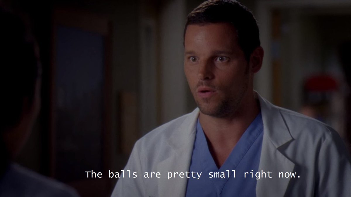 no context greys (@nocontextgreyys) on Twitter photo 