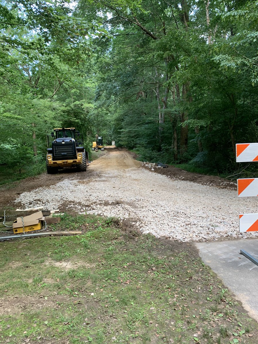 Scott Bower tweet media