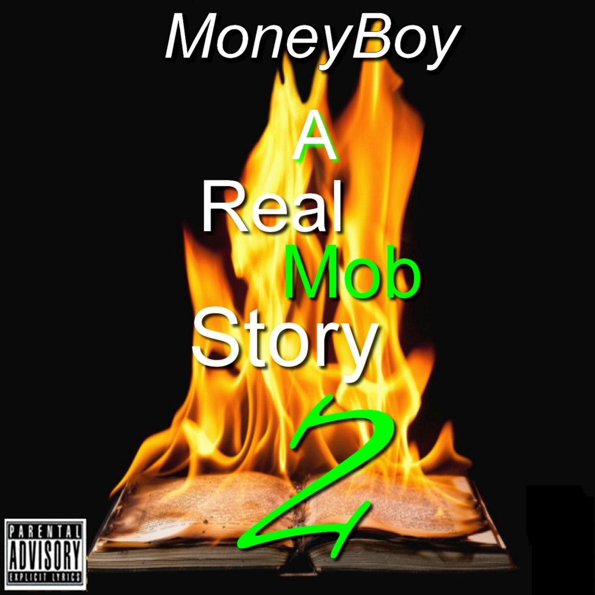 MoneyBoydaMafia's tweet photo. https://t.co/YdhGjnjqg1 https://t.co/EcjkEBmIev